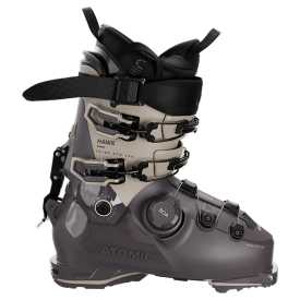 K2 Cortex 140 Zonal BOA® | BOA®